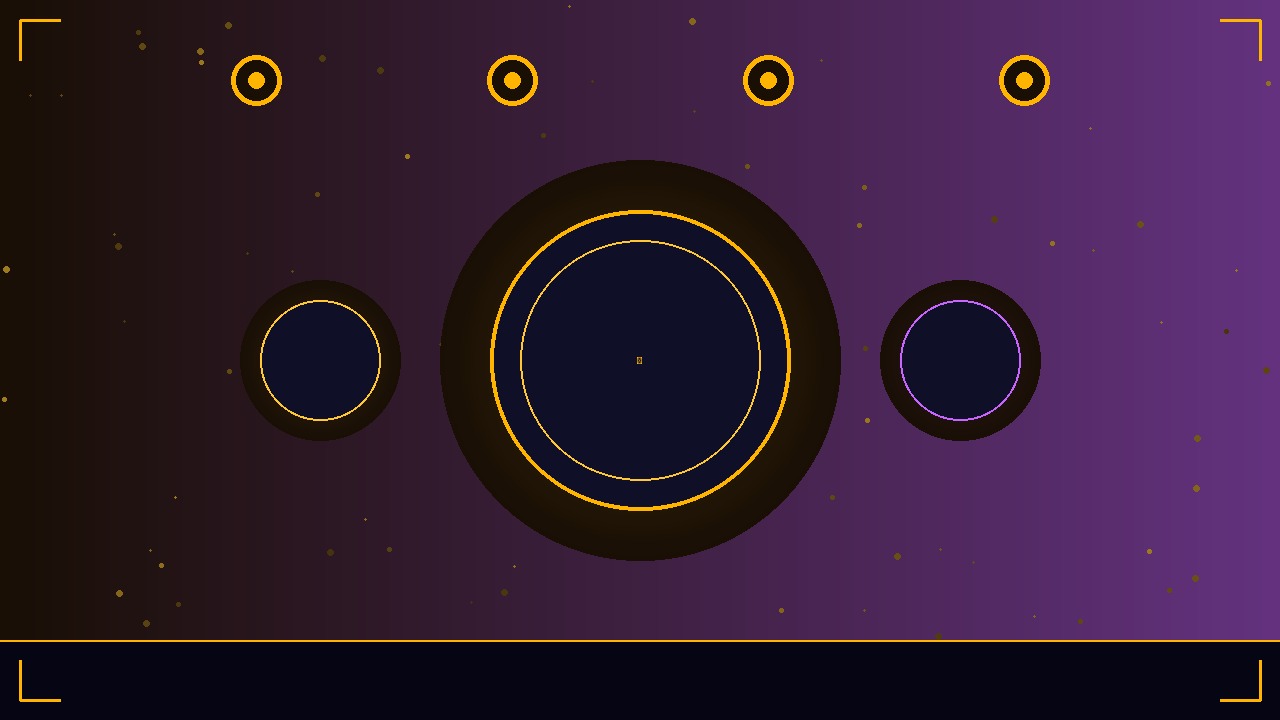 بانر المكافآت والدورانات المجانية مع رموز الكازينو الذهبية